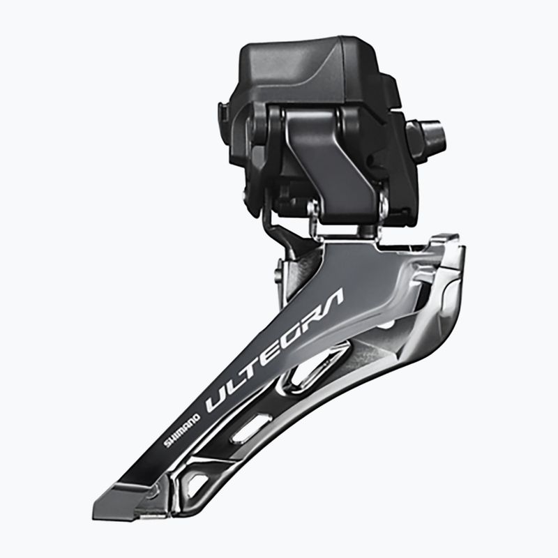 Detalių rinkinys Shimano R8100 Ultegra Di2 DM ratlankių stabdžiai 172.5mm/52x36T/11-30 8