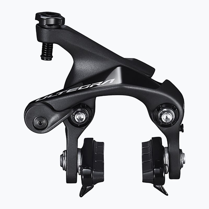 Detalių rinkinys Shimano R8100 Ultegra Di2 DM ratlankių stabdžiai 172.5mm/52x36T/11-30 11