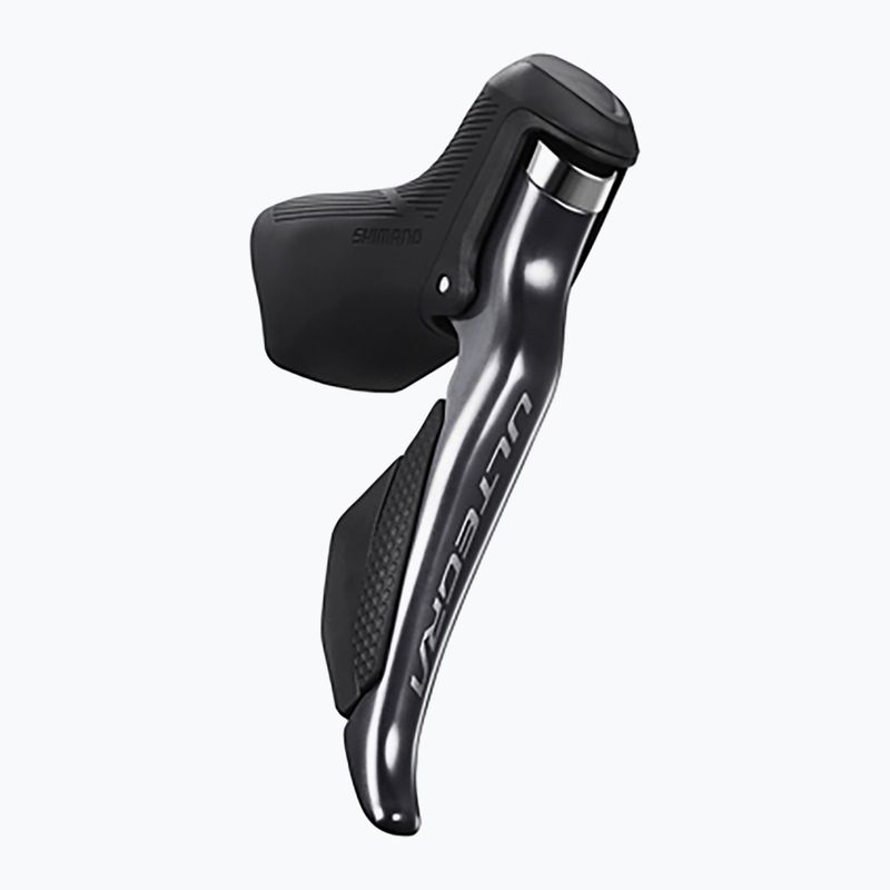 Detalių rinkinys Shimano R8100 Ultegra Di2 DM ratlankių stabdžiai 172.5mm/52x36T/11-30 13