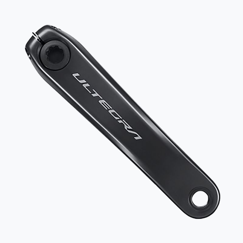 Detalių rinkinys Shimano R8100 Ultegra Di2 DM ratlankių stabdžiai 172.5mm/52x36T/11-34 4