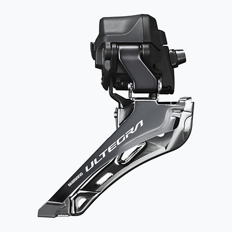 Detalių rinkinys Shimano R8100 Ultegra Di2 DM ratlankių stabdžiai 172.5mm/52x36T/11-34 8