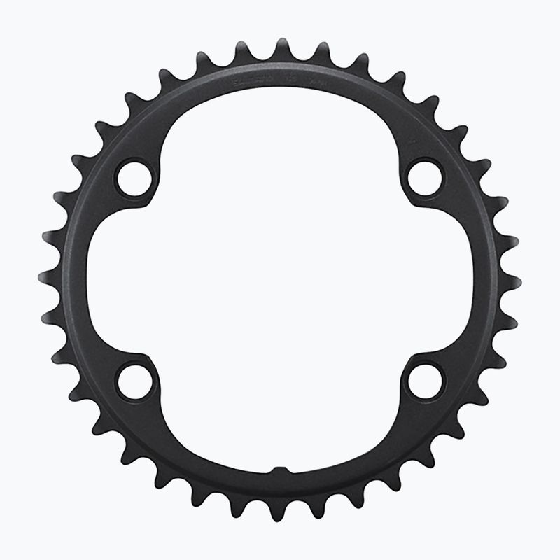 Detalių rinkinys Shimano R8100P Ultegra Di2 su galios matuokliu ratlankių stabdžiai 170mm/52x36T/11-30 2