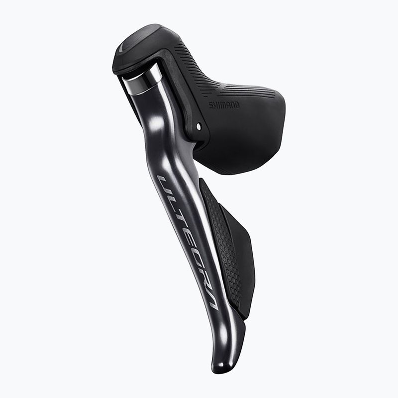 Detalių rinkinys Shimano R8100P Ultegra Di2 su galios matuokliu ratlankių stabdžiai 170mm/52x36T/11-30 9
