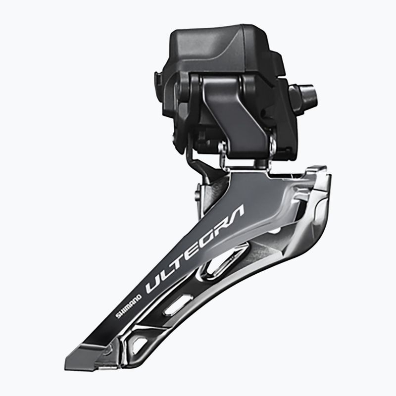 Detalių rinkinys Shimano R8100P Ultegra Di2 su galios matuokliu ratlankių stabdžiai 170mm/52x36T/11-30 10