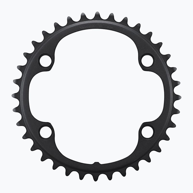 Detalių rinkinys Shimano R8100P Ultegra Di2 su galios matuokliu DM ratlankių stabdžiai 175mm/52x36T/11-34 2