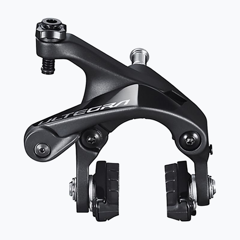 Detalių rinkinys Shimano R8100P Ultegra Di2 su galios matuokliu DM ratlankių stabdžiai 175mm/52x36T/11-34 6