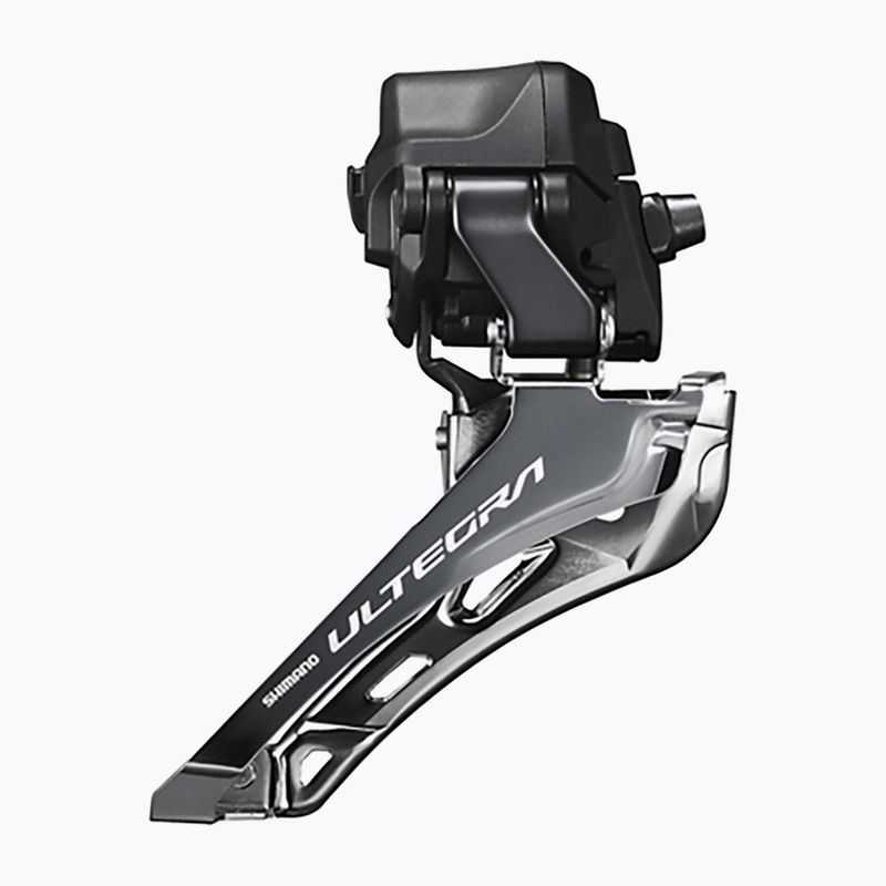 Detalių rinkinys Shimano R8100P Ultegra Di2 su galios matuokliu DM ratlankių stabdžiai 175mm/52x36T/11-34 8