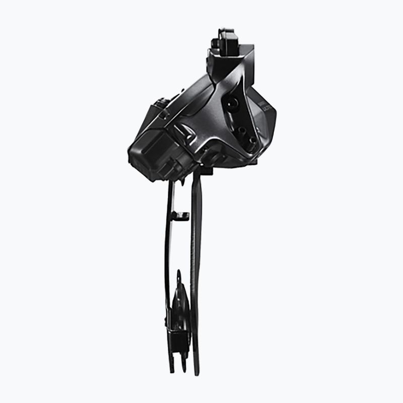 Detalių rinkinys Shimano R8100P Ultegra Di2 su galios matuokliu DM ratlankių stabdžiai 175mm/52x36T/11-34 11