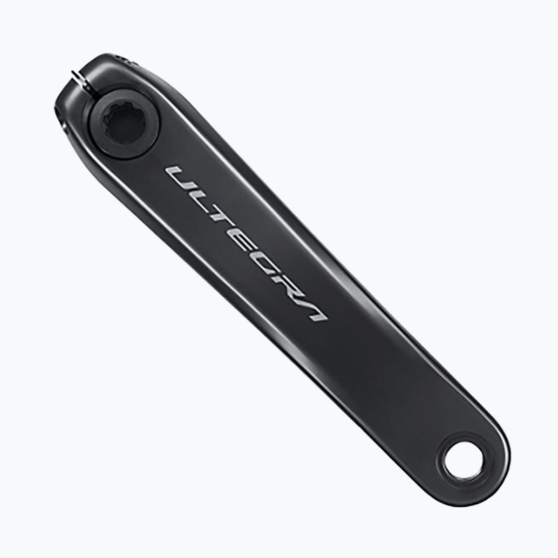 Detalių rinkinys Shimano R8170 Ultegra Di2 diskiniai stabdžiai 165mm/52x36T/11-30 4