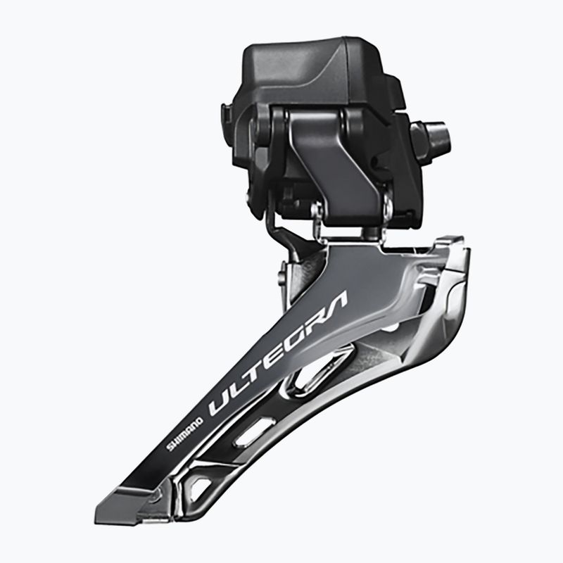Detalių rinkinys Shimano R8170 Ultegra Di2 diskiniai stabdžiai 165mm/52x36T/11-30 8