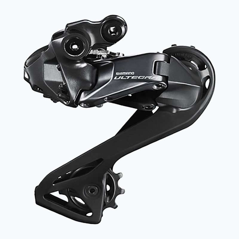 Detalių rinkinys Shimano R8170 Ultegra Di2 diskiniai stabdžiai 165mm/52x36T/11-30 10