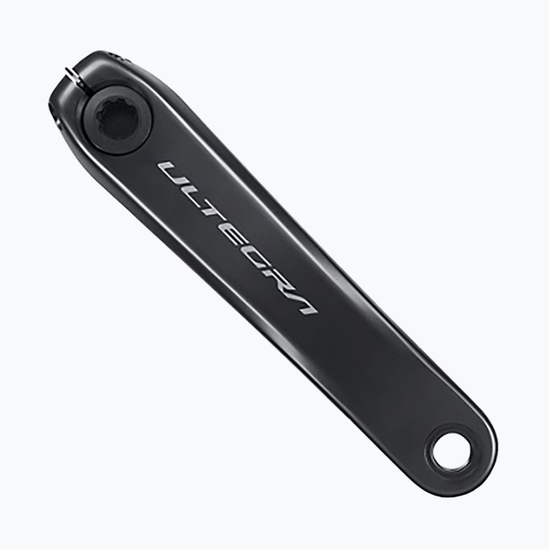 Detalių rinkinys Shimano R8170 Ultegra Di2 diskiniai stabdžiai 165mm/52x36T/11-34 4