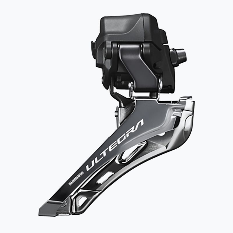 Detalių rinkinys Shimano R8170 Ultegra Di2 diskiniai stabdžiai 165mm/52x36T/11-34 8