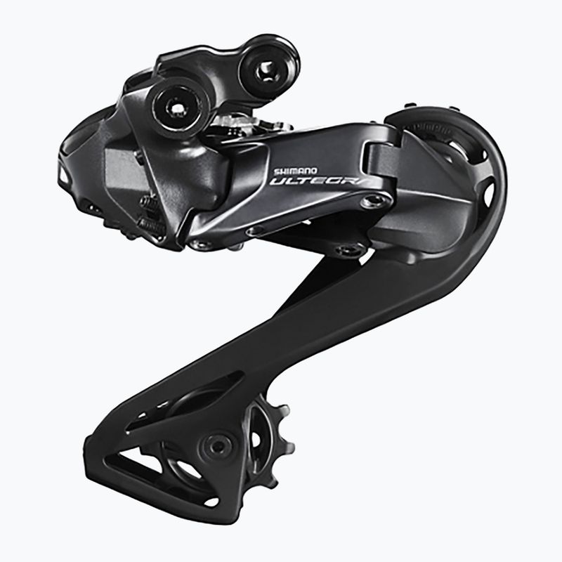 Detalių rinkinys Shimano R8170 Ultegra Di2 diskiniai stabdžiai 165mm/52x36T/11-34 10