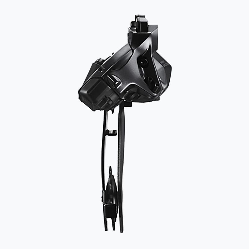Detalių rinkinys Shimano R8170 Ultegra Di2 diskiniai stabdžiai 165mm/52x36T/11-34 11