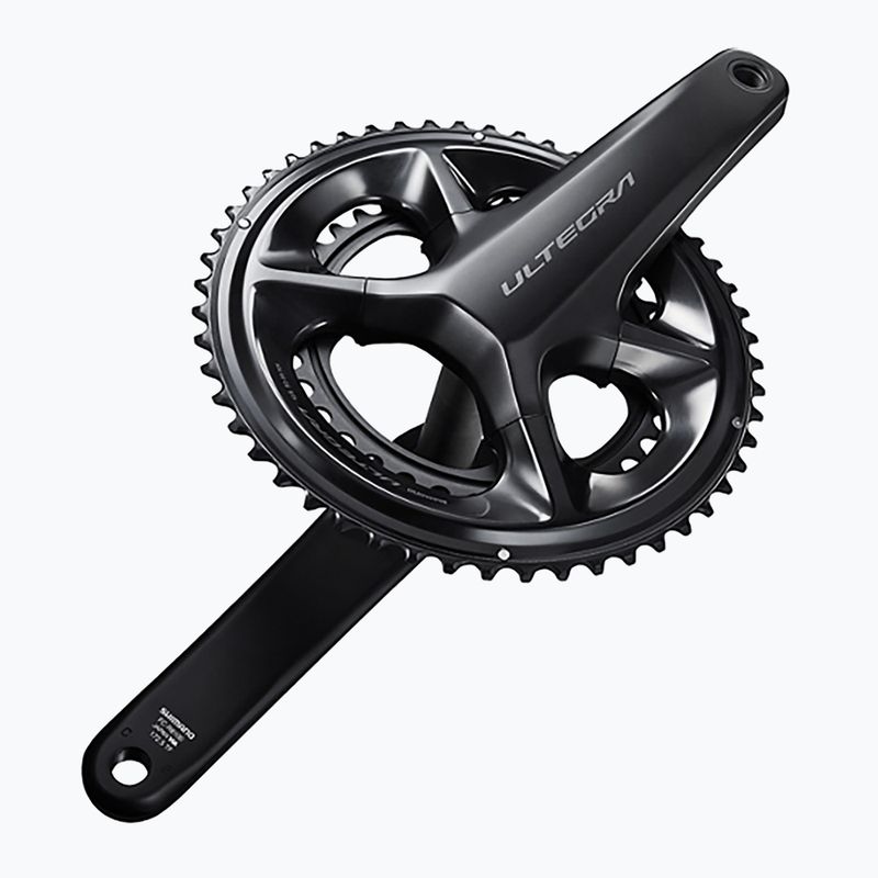 Detalių rinkinys Shimano R8170 Ultegra Di2 diskiniai stabdžiai 170mm/50x34T/11-34 3