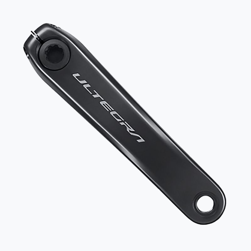 Detalių rinkinys Shimano R8170 Ultegra Di2 diskiniai stabdžiai 170mm/50x34T/11-34 4
