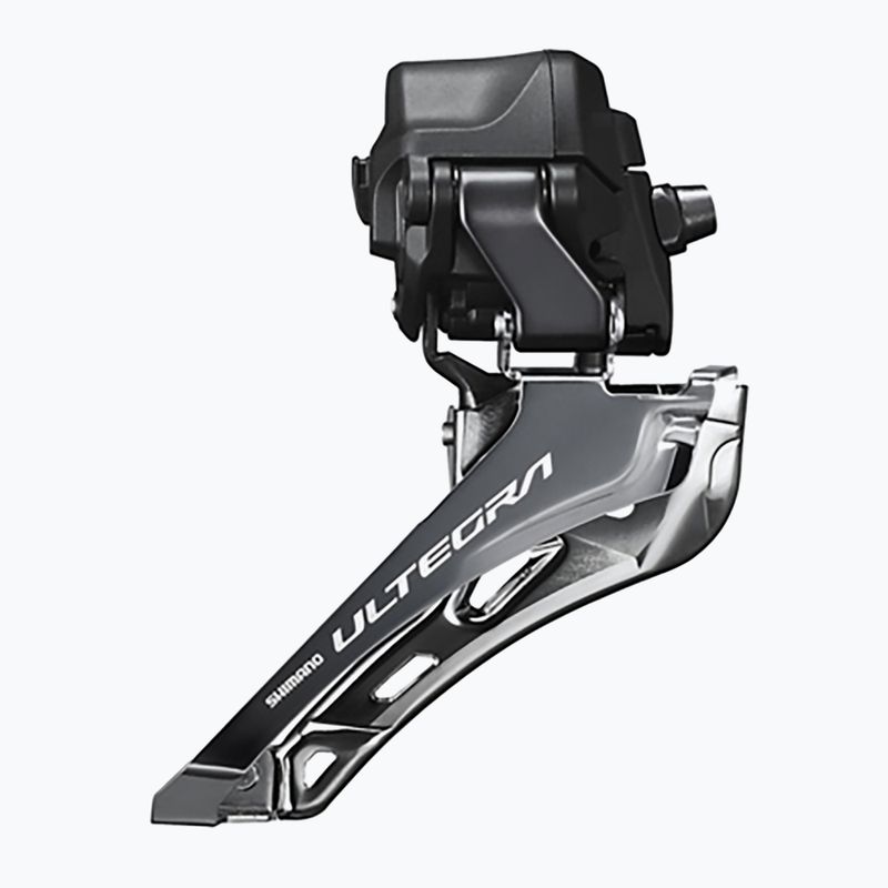 Detalių rinkinys Shimano R8170 Ultegra Di2 diskiniai stabdžiai 170mm/50x34T/11-34 8