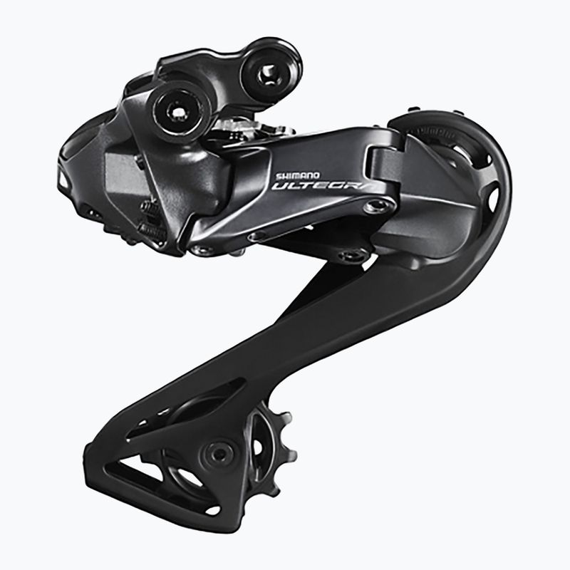 Detalių rinkinys Shimano R8170 Ultegra Di2 diskiniai stabdžiai 170mm/50x34T/11-34 10