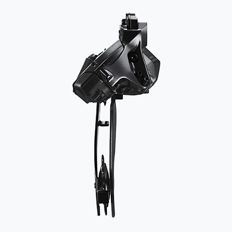 Detalių rinkinys Shimano R8170 Ultegra Di2 diskiniai stabdžiai 170mm/50x34T/11-34 11