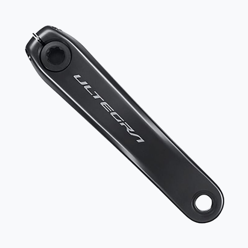 Detalių rinkinys Shimano R8170 Ultegra Di2 diskiniai stabdžiai 172.5mm/50x34T/11-34 4