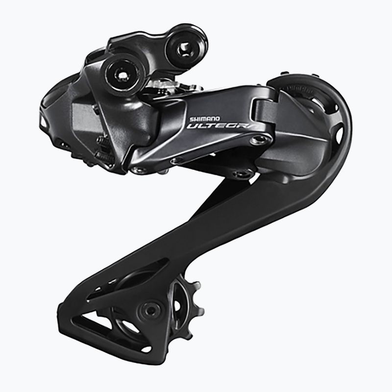 Detalių rinkinys Shimano R8170 Ultegra Di2 diskiniai stabdžiai 172.5mm/50x34T/11-34 10