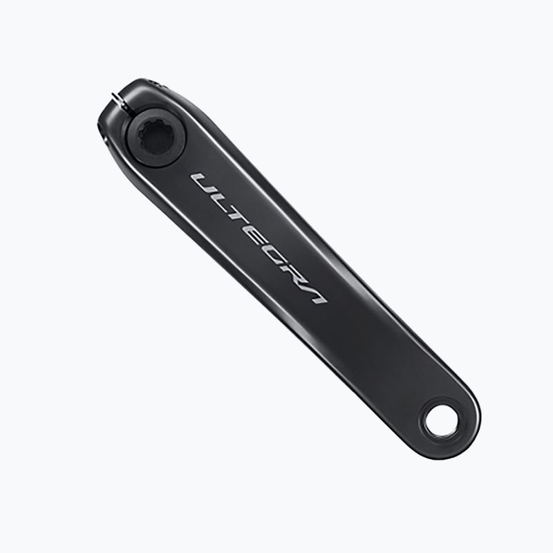Įrangos grupė Shimano R8170 Ultegra Di2 175 diskiniai stabdžiai 50x34T/11-34 4