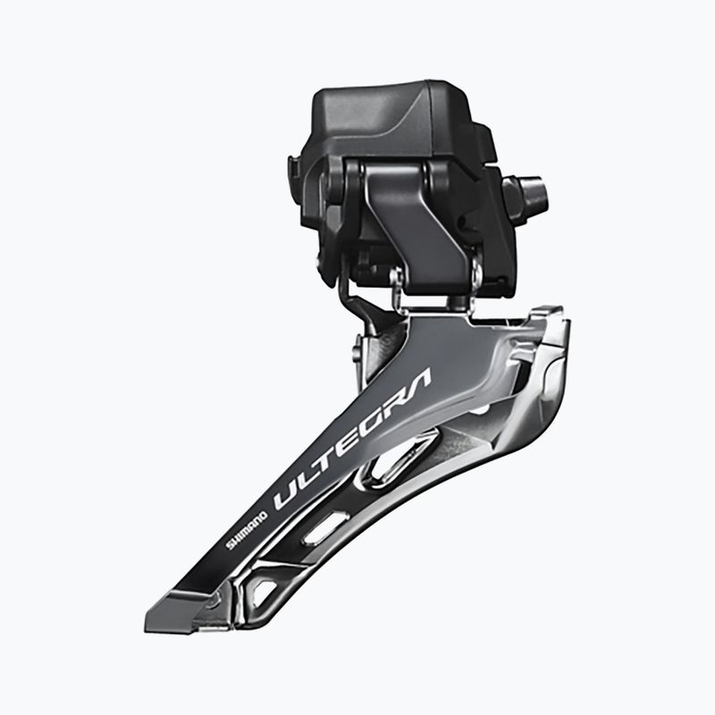 Įrangos grupė Shimano R8170 Ultegra Di2 175 diskiniai stabdžiai 50x34T/11-34 8