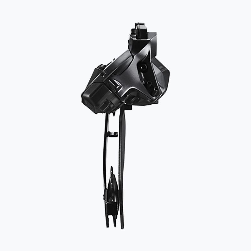 Įrangos grupė Shimano R8170 Ultegra Di2 175 diskiniai stabdžiai 50x34T/11-34 11