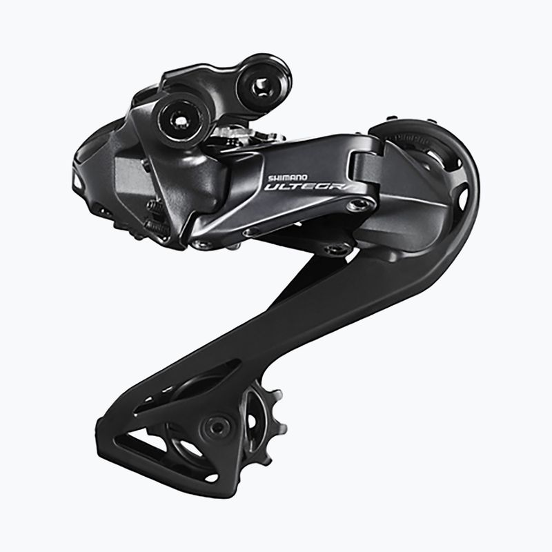 Įrangos grupė Shimano R8170 Ultegra Di2 175 diskiniai stabdžiai 52x36T/11-34 10