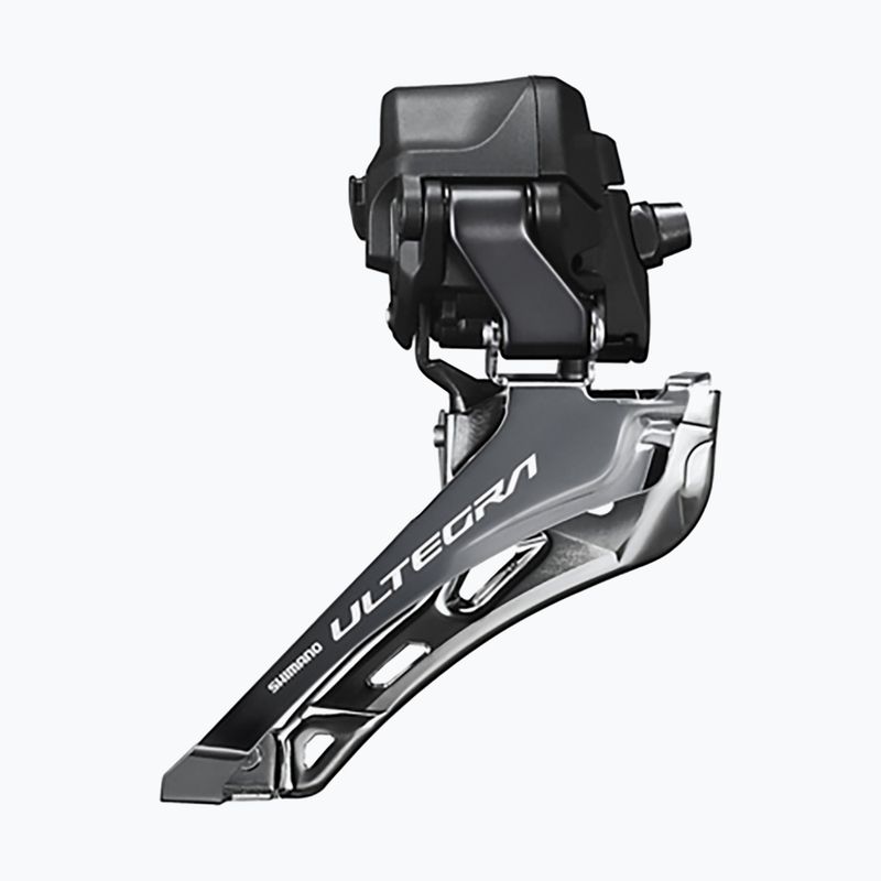 Įrangos grupė Shimano R8170P Ultegra Di2 su galios matuokliu 172.5 diskiniai stabdžiai 50x34T/11-30 8