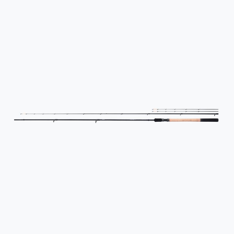 Dugninė meškerė Shimano Aero X3 Precision