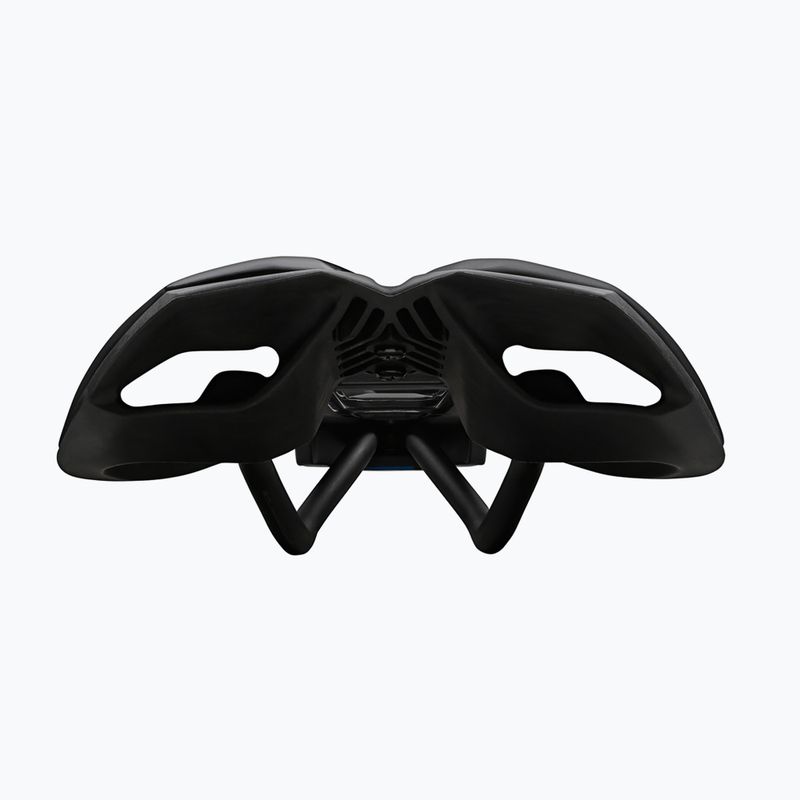 Dviračio balnelis PRO Stealth LTD Perform black 5