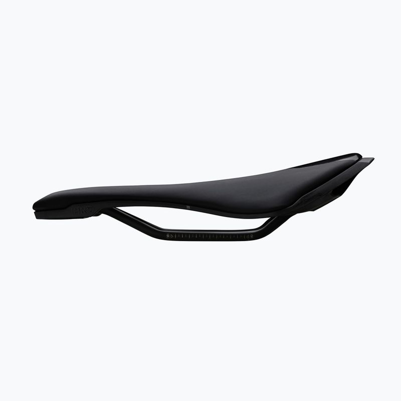 Dviračio balnelis PRO Stealth LTD Perform black 6