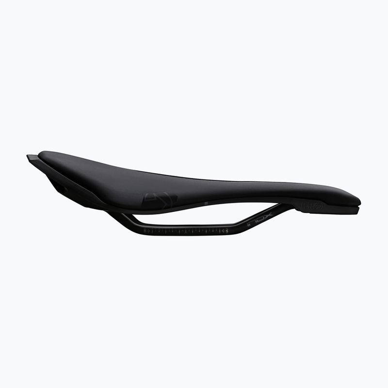 Dviračio balnelis PRO Stealth LTD Perform black 7