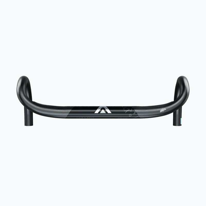 Vairas PRO Vibe Superlight black 2