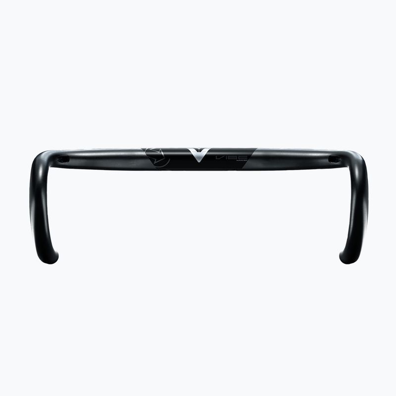 Vairas PRO Vibe Superlight black 3