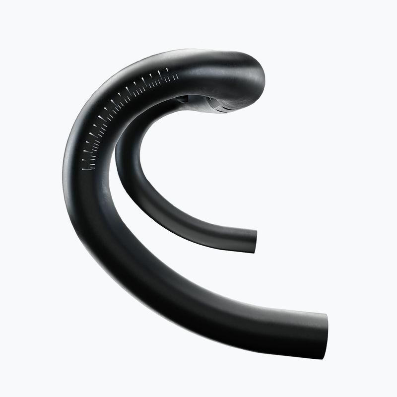 Vairas PRO Vibe Superlight black 4