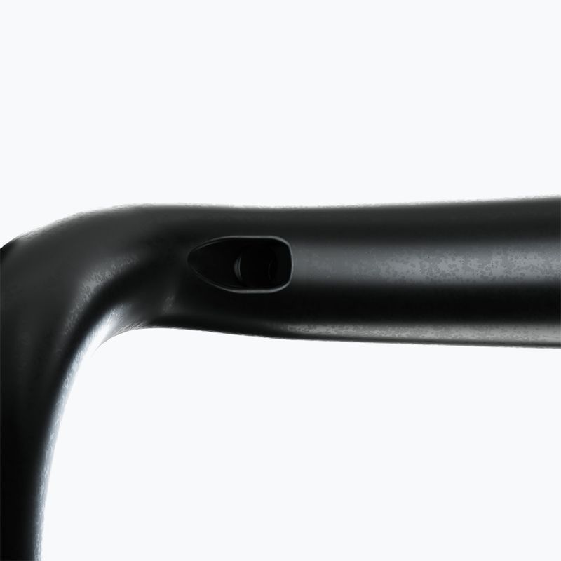 Vairas PRO Vibe Superlight 400 mm black 6