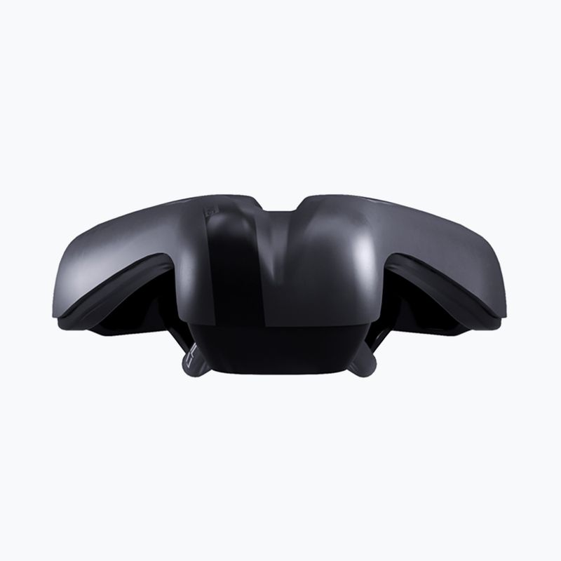 Dviračio balnelis PRO TSA 1.1 black 2