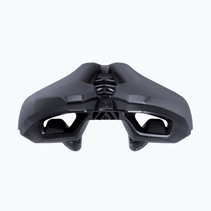 Dviračio balnelis PRO TSA 1.1 black 3
