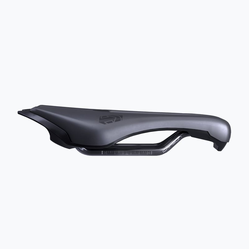 Dviračio balnelis PRO TSA 1.1 black 4