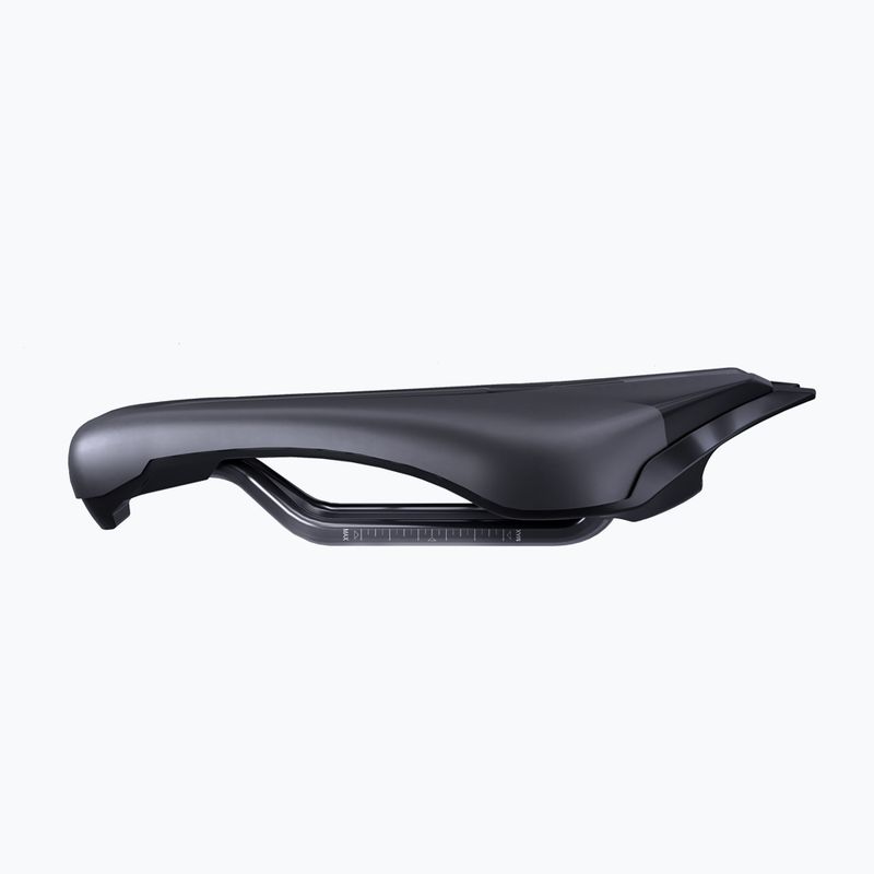 Dviračio balnelis PRO TSA 1.1 black 5