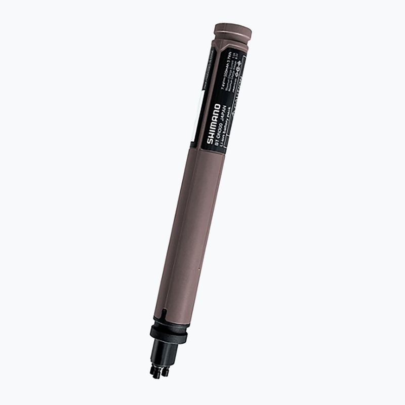 Detalių rinkinys Shimano R7100 105 Di2 Disc 165 diskiniai stabdžiai 50x34T 11-34 8