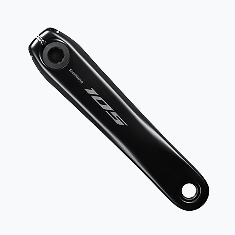 Detalių rinkinys Shimano R7100 105 Di2 Disc 165 diskiniai stabdžiai 50x34T 11-36 4
