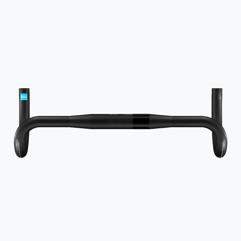 Vairas PRO PLT 380 mm black 2