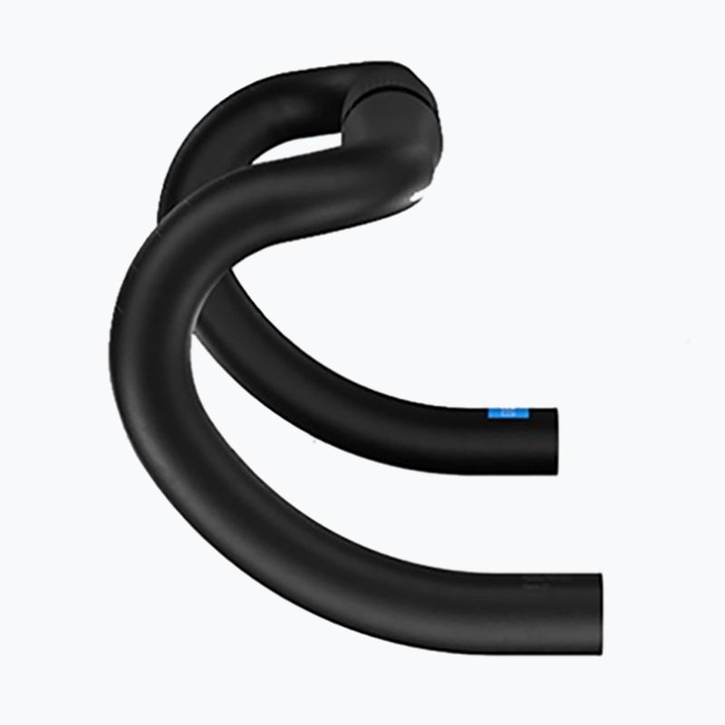 Vairas PRO PLT 380 mm black 5