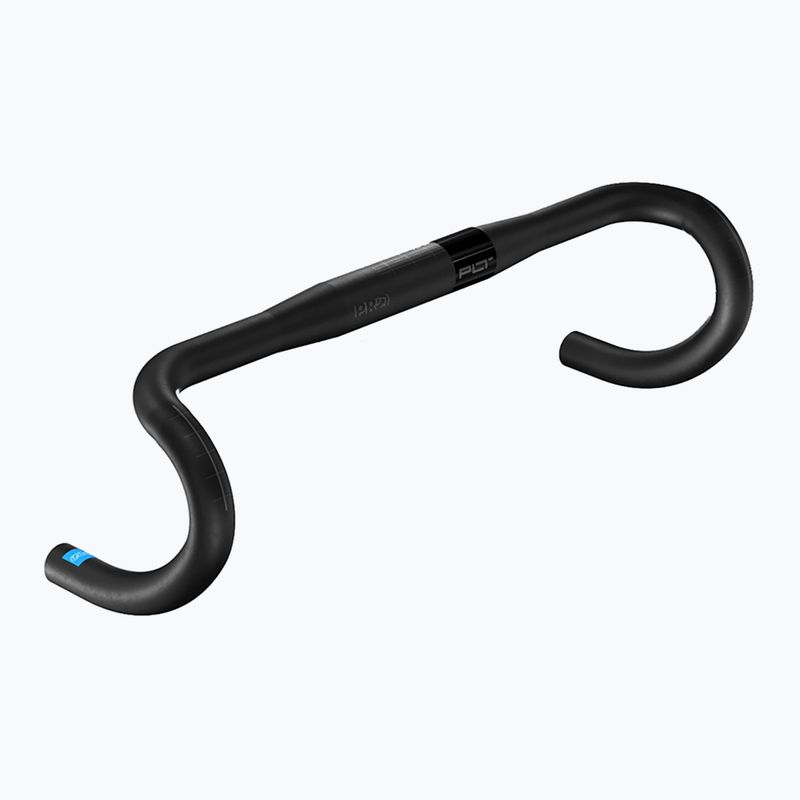 Vairas PRO PLT 400 mm black