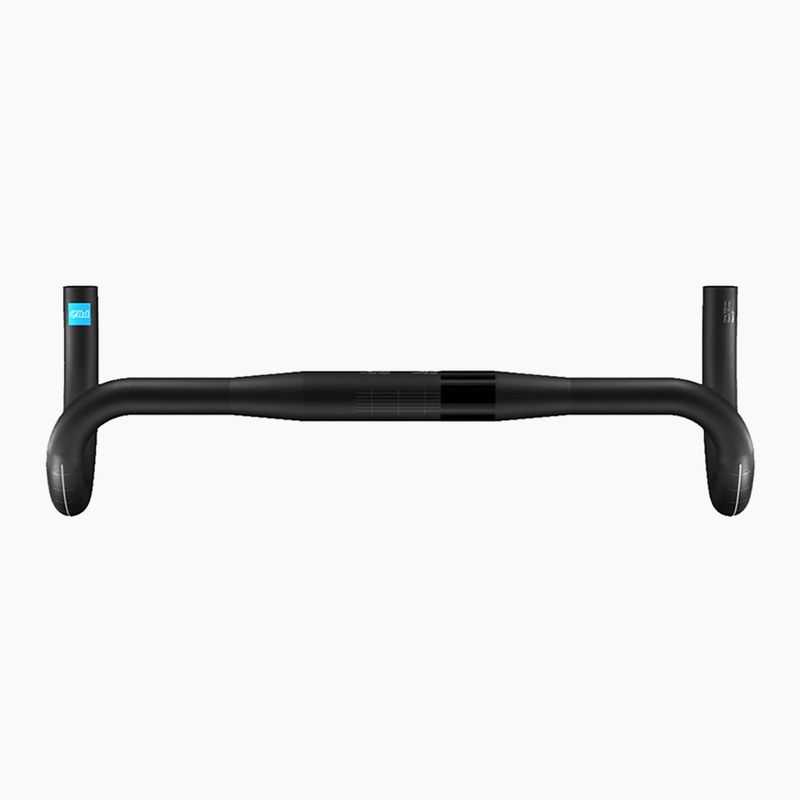 Vairas PRO PLT 400 mm black 2