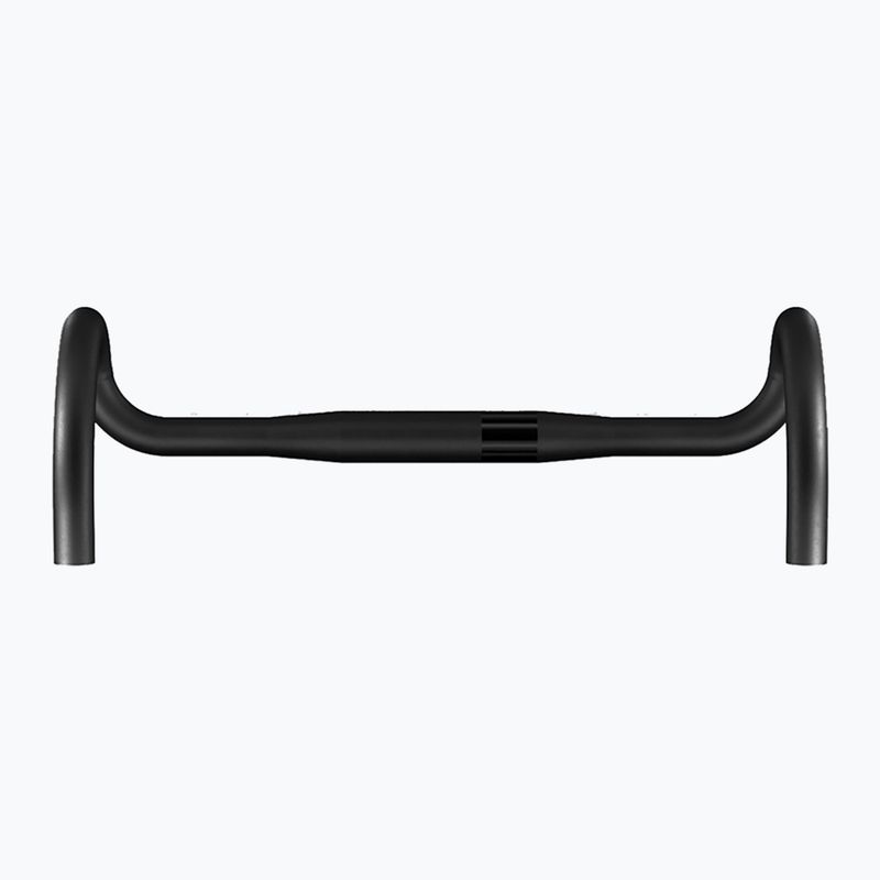Vairas PRO PLT 400 mm black 3
